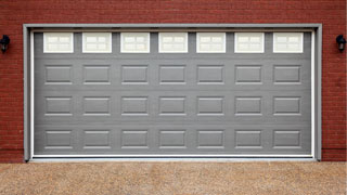 Garage Door Repair at Greenbriar Medical Center, Colorado